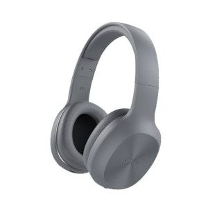 Edifier Bluetooth Stereo Headphone Grey (W600BT) Edifier Bluetooth Stereo Headphone Grey (W600BT)