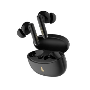 Edifier True Wireless Earbuds (X5 Pro) Edifier True Wireless Earbuds (X5 Pro)