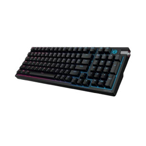 Edifier Tri-mode Wireless Gaming Mechanical Keyboard (G4K) Edifier Tri-mode Wireless Gaming Mechanical Keyboard (G4K)