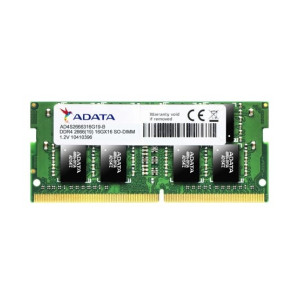 Adata Premier 4GB DDR4 Ram - 2666 Adata Premier 4GB DDR4 Ram - 2666