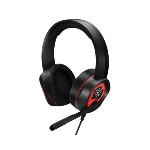 Adata XPG Emix H20 Gaming Headset Black Adata XPG Emix H20 Gaming Headset Black