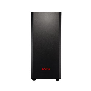 Adata XPG Invader Mid-Tower PC Case Black Adata XPG Invader Mid-Tower PC Case Black