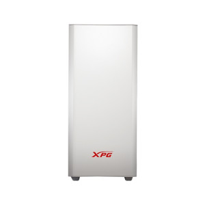 Adata XPG Invader Mid-Tower PC Case Wihite