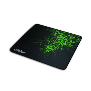 Muzamil Store Razer Goliathus Mouse Pad Small Black Muzamil Store Razer Goliathus Mouse Pad Small Black