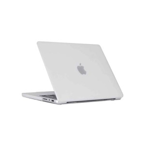 Muzamil Store MacBook Pro 14 inch Hard Shell Case Muzamil Store MacBook Pro 14 inch Hard Shell Case