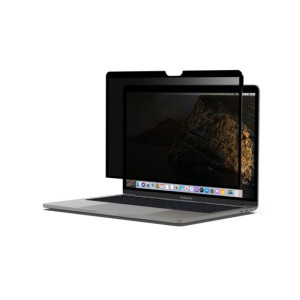 Muzamil Store Screen Protector for 14 Inch MacBook New Pro Muzamil Store Screen Protector for 14 Inch MacBook New Pro