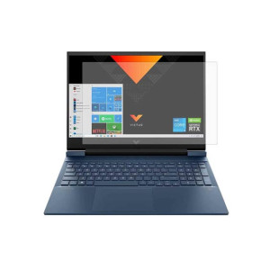 Muzamil Store Screen Protector For HP Victus 16.1 Inch Gaming Laptop Muzamil Store Screen Protector For HP Victus 16.1 Inch Gaming Laptop