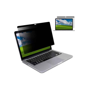 Muzamil Store Premium Privacy Screen Protector For 13.3 Inch MacBook Pro Muzamil Store Premium Privacy Screen Protector For 13.3 Inch MacBook Pro