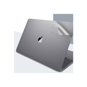 Muzamil Store MacBook Pro Retina 15-inch Skin Protector (A1398) Muzamil Store MacBook Pro Retina 15-inch Skin Protector (A1398)