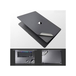 Muzamil Store MacBook Retina 12-Inch Skin Protector (A1534) Muzamil Store MacBook Retina 12-Inch Skin Protector (A1534)
