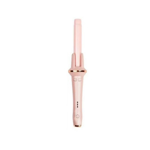 Muzamil Store Automatic Hair Curler Rotating Curling for Women Muzamil Store Automatic Hair Curler Rotating Curling for Women
