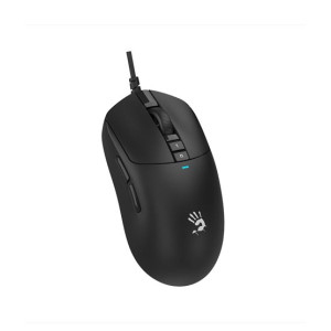 A4Tech Bloody Ultra Lightweight Gaming Mouse (W72)