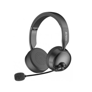 A4Tech Bloody Wireless Headset With Microphone (BH230) A4Tech Bloody Wireless Headset With Microphone (BH230)