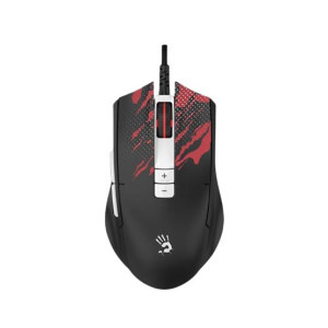A4Tech Bloody ES8 Esports Gaming Mouse