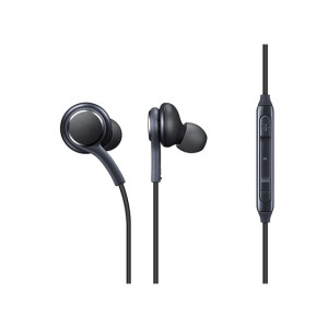 Affordable Shop In-Ear Handsfree Black Affordable Shop In-Ear Handsfree Black