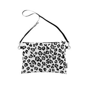 Traverse Floral Printed Shoulder Strap Women's Bag (T491) Traverse Floral Printed Shoulder Strap Women's Bag (T491)