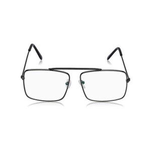 Afreeto Sunglasses Metal Frame For Men Afreeto Sunglasses Metal Frame For Men