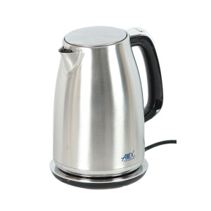 Anex Deluxe Electric Kettle 1.7Ltr (AG-4048) Anex Deluxe Electric Kettle 1.7Ltr (AG-4048)