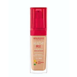 Bourjois Healthy Mix Foundation - 54 Beige 30ml Bourjois Healthy Mix Foundation - 54 Beige 30ml