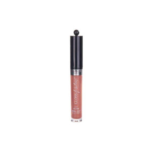 Bourjois Lip gloss Gloss Fabuleux - Golden Girl 02