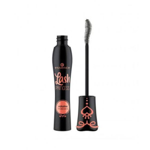 Essence Lash Princess Volume Mascara - Black Essence Lash Princess Volume Mascara - Black
