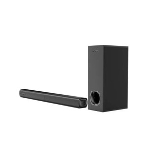 Faster Sound Bar Wireless Speaker Black (XB7000) Faster Sound Bar Wireless Speaker Black (XB7000)