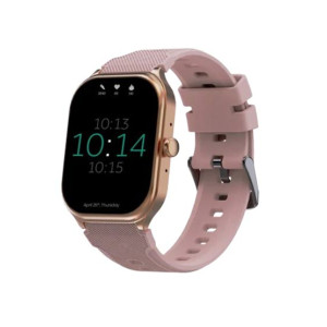 Faster Nerv Watch 2 Faster Nerv Watch 2