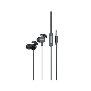Faster J10 Full Bass Sound Earphones Faster J10 Full Bass Sound Earphones