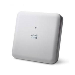 Cisco Aironet 1832i Wireless Access Point (AIR-AP1832I-H-K9C) Cisco Aironet 1832i Wireless Access Point (AIR-AP1832I-H-K9C)