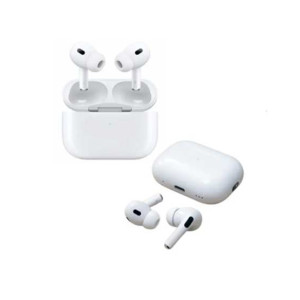 Galm Gadgets And Bags Airpods Pro 2 Galm Gadgets And Bags Airpods Pro 2