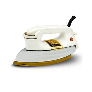 Cambridge Dry Iron (DI332-MK2) Cambridge Dry Iron (DI332-MK2)