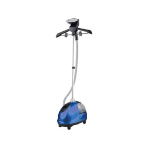 Cambridge Garment Steamer (ST788) Cambridge Garment Steamer (ST788)