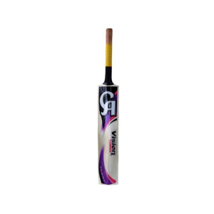 M Toys Cricket Bat With 6 Wickets & 3 Tennis Balls M Toys Cricket Bat With 6 Wickets & 3 Tennis Balls