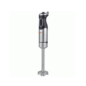 National Gold Stainless Steel Hand Blender 1000W (NG-810) National Gold Stainless Steel Hand Blender 1000W (NG-810)