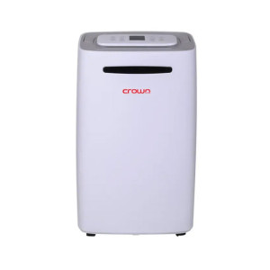 Crown Line Dehumidifier (MD-231) Crown Line Dehumidifier (MD-231)