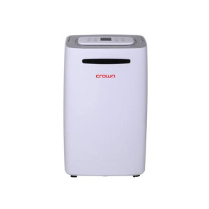 Crown Line Dehumidifier (MD-231) Crown Line Dehumidifier (MD-231)