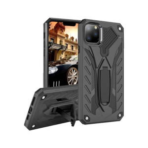 Al Medina iPhone 11 Pro Max Armor Back Cover Al Medina iPhone 11 Pro Max Armor Back Cover