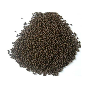 Al Medina Plants Gardening Fertilizer Water Soluble - 1kg Al Medina Plants Gardening Fertilizer Water Soluble - 1kg