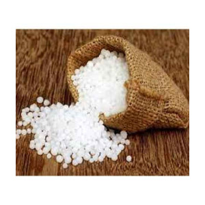 Al Medina Plants Urea Fertilizer - 1Kg Al Medina Plants Urea Fertilizer - 1Kg