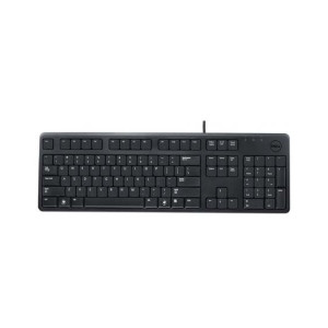 Ali products USB Slim Wired Keyboard Ali products USB Slim Wired Keyboard