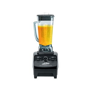 Alpina My Smoothie Blender Black 2 Ltr (MS105) Alpina My Smoothie Blender Black 2 Ltr (MS105)