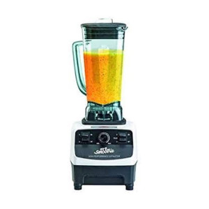 Alpina My Smoothie Blender White 2 LTR (MS104) Alpina My Smoothie Blender White 2 LTR (MS104)
