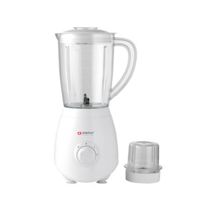 Alpina Blender with Grinder (SF-1008) Alpina Blender with Grinder (SF-1008)