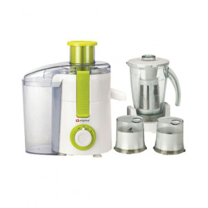 Alpina Juicer Blender 5 in 1 (SF-3001) Alpina Juicer Blender 5 in 1 (SF-3001)