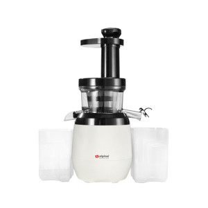 Alpina Slow Juicer 200W (SF-3000)