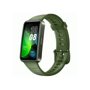 Huawei Band 8 Global Smart Watch Green Huawei Band 8 Global Smart Watch Green