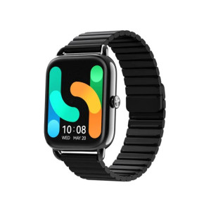Haylou RS4 Plus Smart Watch Black Haylou RS4 Plus Smart Watch Black