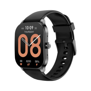 Amazfit Pop 3S Smart Watch Amazfit Pop 3S Smart Watch