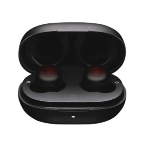 Amazfit PowerBuds Amazfit PowerBuds