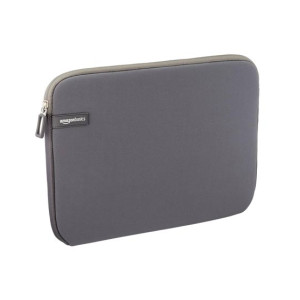 Amazon Basics Inch Laptop Sleeve Amazon Basics Inch Laptop Sleeve